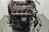 VW PASSAT B8 3G2 2018 - Motor - OEM: CUKC