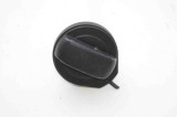 Capac Rezervor Combustibil Audi A5 8T3 2007-2017 Original