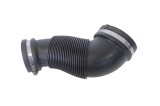 Tub de admisie aer AUDI Q5 FY 2017 OEM: 06M129629A 18031500