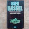 Opere complete (vol. 2) Camarazi de front. Batalion de mars - Sven Hassel