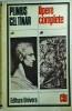 Plinius cel Tanar - Opere Complete, Editura Univers, Clasicii Literaturii Universale, Istorie Romana, 490 pagini, 1977