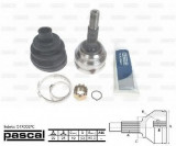 Kit cap planetara OPEL ASTRA F Combi (51, 52) (1991 - 1998) PASCAL G1X002PC