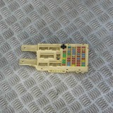 Modul de confort HYUNDAI SANTA F&Eacute; II CM 2006 OEM: 91950-2B200 1815803