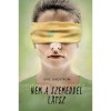 Nem a szemeddel l&aacute;tsz - Eric Lindstrom