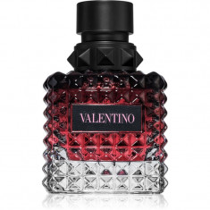 Valentino Born In Roma Intense Donna Eau de Parfum pentru femei 50 ml