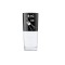 Lac de unghii Vip, 3D, Revers, alb, 12 ml, Nr 002 - Lucios