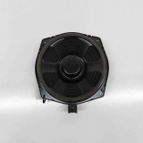 Difuzor ușă dreapta față JAGUAR F-TYPE Coupe X152 2018 OEM: CPLA-18808-DB 31362316