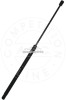 Amortizor portbagaj OPEL ASTRA G Combi (F35) (1998 - 2009) AIC 53854