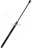 Amortizor portbagaj OPEL ASTRA G Combi (F35) (1998 - 2009) AIC 53854