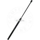Amortizor portbagaj OPEL ASTRA G Combi (F35) (1998 - 2009) AIC 53854