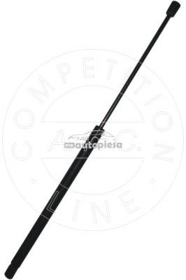 Amortizor portbagaj OPEL ASTRA G Combi (F35) (1998 - 2009) AIC 53854 foto