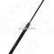 Amortizor portbagaj OPEL ASTRA G Combi (F35) (1998 - 2009) AIC 53854