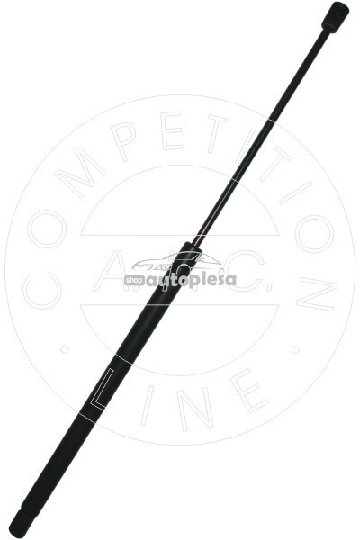 Amortizor portbagaj OPEL ASTRA G Combi (F35) (1998 - 2009) AIC 53854