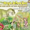 The Magic School Bus in the Time of Dinosaurs - Audio
