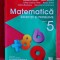 MATEMATICA EXERCITII SI PROBLEME CLASA A V A - CALARASU ,BAIBARAC IRIMIE