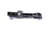 Reglaj &icirc;nălțime centura dreapta față PORSCHE CAYENNE 9PA 2007 OEM: 7L0857819J | 26245440