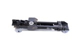 PORSCHE CAYENNE 9PA 2007 OEM: 7L0857819J SKU: 26245440