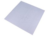 Suport Termoconductor din Cauciuc și Silicon 300x300mm