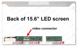 Display laptop 15.6 inch LED 40 pin HD cod B156XW02 V.0, Samsung