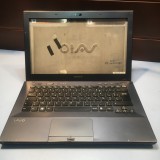 DEZMEMBREZ LAPTOP SONY VAIO VPCSB PC6-4121EM DEFECT