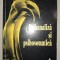 JACQUES CAIN - PSIHANALIZA SI PSIHOSOMATICA