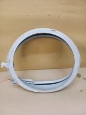 garnitura cuva masina de spalat Gorenje w9865E / R21 foto