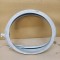 garnitura cuva masina de spalat Gorenje w9865E / R21