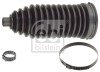 FEBI BILSTEIN 102069 Ansamblu burduf directie