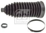 FEBI BILSTEIN 102069 Ansamblu burduf directie