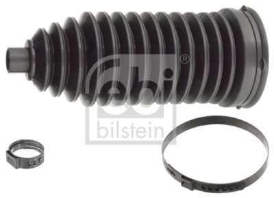 FEBI BILSTEIN 102069 Ansamblu burduf directie foto