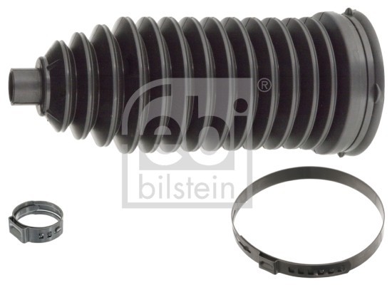 FEBI BILSTEIN 102069 Ansamblu burduf directie