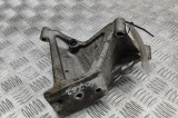 Suport motor dreapta BENTLEY FLYING SPUR 3W_ 2016 OEM: 3W0199308F | 29024932