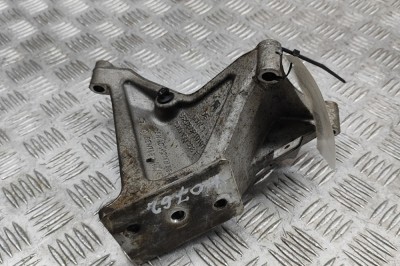 Suport motor dreapta BENTLEY FLYING SPUR 3W_ 2016 OEM: 3W0199308F | 29024932 foto