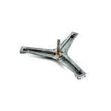 Cruce Tambur cu Ax Masina Spalat Rufe BEKO 1912400500 Compatibil