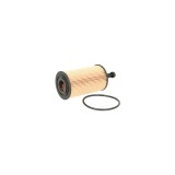 Filtru combustibil RENAULT KANGOO KC0 1 ALCO Filters MD395