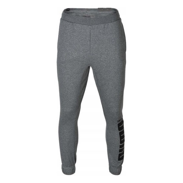 PANTALONI PUMA REBEL BOLD PANTS FL PANTALONI PUMA REBEL BOLD PANTS FL