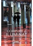 Corpuri de iluminat (editia a sasea) - Corint