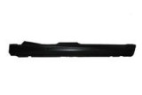 Placă de prag FIAT PUNTO (176_) (1993 - 1999) BLIC 6505-06-2022012P