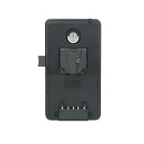 Alimentator V-mount Viltrox WB3 pentru ninja 200/300