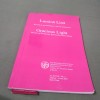 LUMINA LINA-REVISTA DE SPIRITUALITATE SI CULTURA ROMANEASCA /NOUA NR.2 /2023 NEW YORK