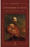 Afurisania lui Doja - Ivan Birta