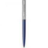 Pix Waterman Allure DeLuxe Blue CT