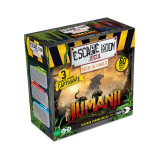 Joc Escape Room - Jumanji