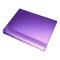 Husa Rotativa SAMSUNG Galaxy Tab 2 (7&quot;) (Mov)