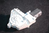 AUDI Q7 4L 2012 OEM: 8K0959801A SKU: 1417440