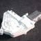 Motor macara geam ușă st&acirc;nga spate AUDI Q7 4L 2012 OEM: 8K0959801A 1417440