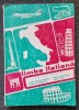 Manual Italiana Clasa a IX-a, Tanase-Bogdanet &amp; Locusteanu, Didactica si Pedagogica, 1991/1997 - Curs Limba Italiana