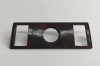 Ornament comutator faruri AUDI A8 D2 4D2, 4D8 1997 OEM: 4D0863275 29952828