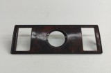 Ornament comutator faruri AUDI A8 D2 4D2, 4D8 1997 OEM: 4D0863275 29952828