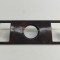 Ornament comutator faruri AUDI A8 D2 4D2, 4D8 1997 OEM: 4D0863275 29952828